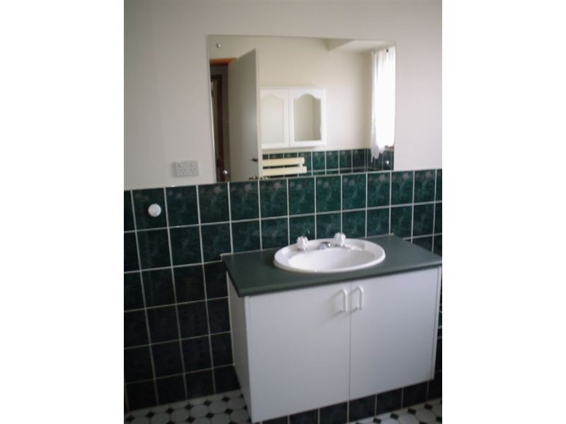 18 Mill Street, Greenock SA 5360