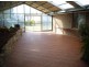 18 Mill Street, Greenock SA 5360