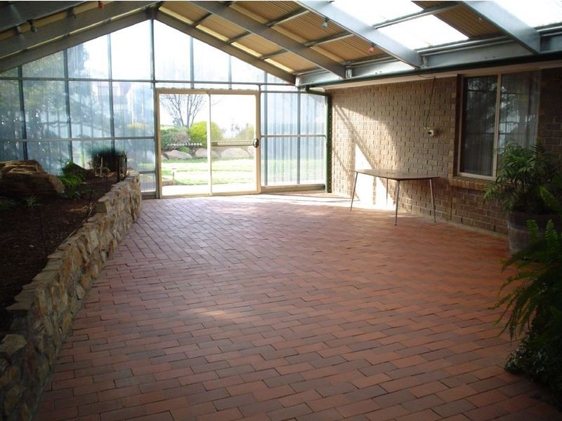 18 Mill Street, Greenock SA 5360