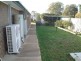 18 Mill Street, Greenock SA 5360