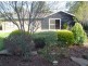 18 Mill Street, Greenock SA 5360