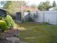 18 Mill Street, Greenock SA 5360