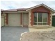 34A Maple Avenue, Nuriootpa SA 5355
