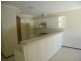 34A Maple Avenue, Nuriootpa SA 5355