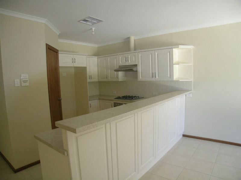 34A Maple Avenue, Nuriootpa SA 5355