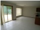 34A Maple Avenue, Nuriootpa SA 5355