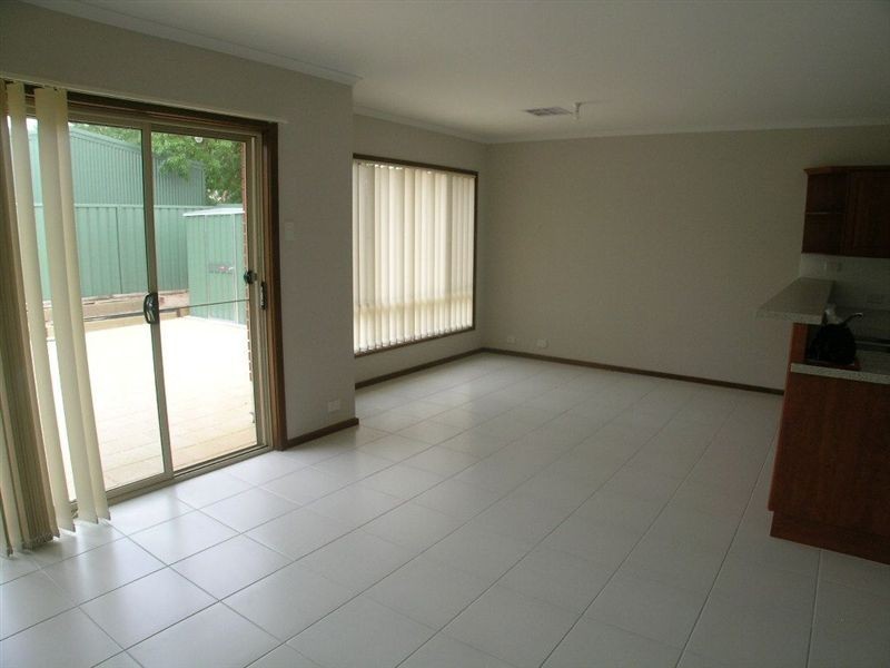 34A Maple Avenue, Nuriootpa SA 5355