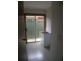 34A Maple Avenue, Nuriootpa SA 5355