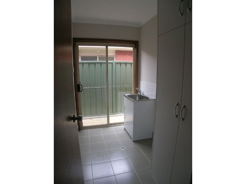 34A Maple Avenue, Nuriootpa SA 5355