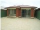 34A Maple Avenue, Nuriootpa SA 5355