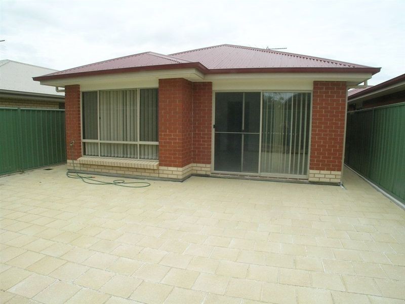 34A Maple Avenue, Nuriootpa SA 5355