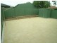 34A Maple Avenue, Nuriootpa SA 5355