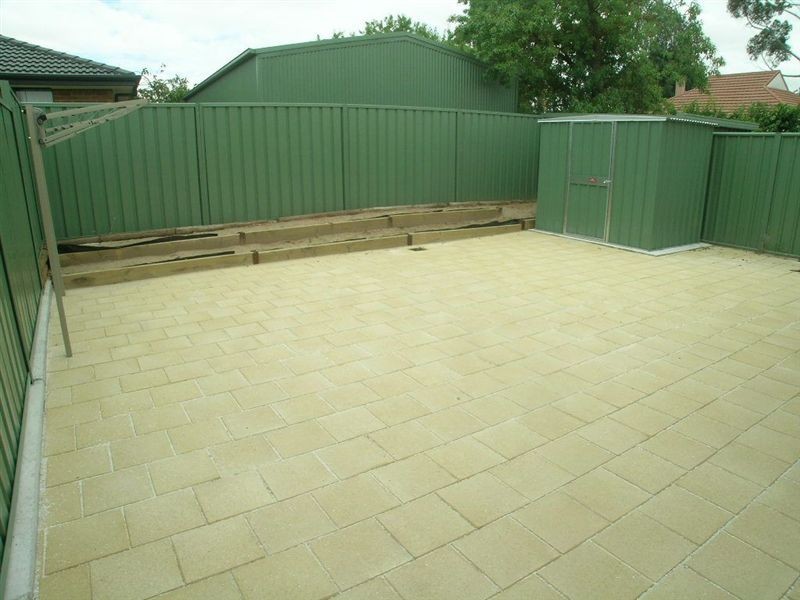 34A Maple Avenue, Nuriootpa SA 5355