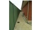 34A Maple Avenue, Nuriootpa SA 5355