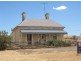 Lot 370 Point Pass Road, Eudunda SA 5374