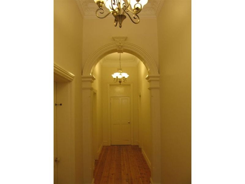 Lot 370 Point Pass Road, Eudunda SA 5374