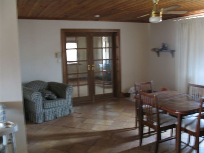 Lot 370 Point Pass Road, Eudunda SA 5374