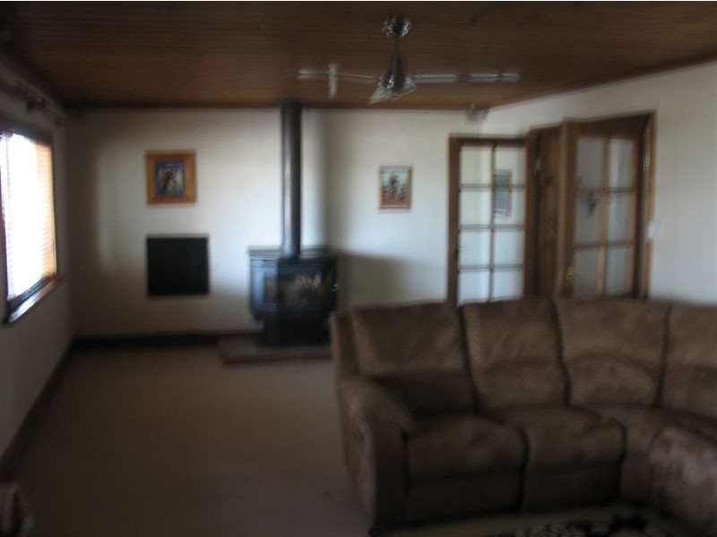 Lot 370 Point Pass Road, Eudunda SA 5374