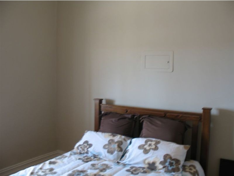 Lot 370 Point Pass Road, Eudunda SA 5374