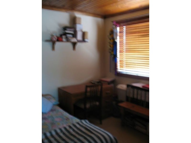 Lot 370 Point Pass Road, Eudunda SA 5374