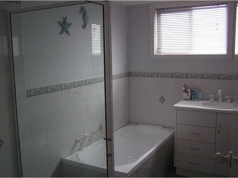 Lot 370 Point Pass Road, Eudunda SA 5374