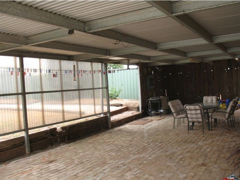 Lot 370 Point Pass Road, Eudunda SA 5374