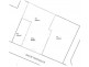 Lots 702 Stockwell Road, Angaston SA 5353