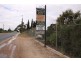 Lots 702 Stockwell Road, Angaston SA 5353