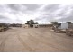 Lots 702 Stockwell Road, Angaston SA 5353