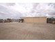 Lots 702 Stockwell Road, Angaston SA 5353
