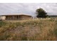 Lots 702 Stockwell Road, Angaston SA 5353