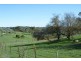 7a Yalumba Terrace, Angaston SA 5353