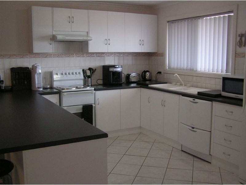 2 Edwards Street, Waikerie SA 5330