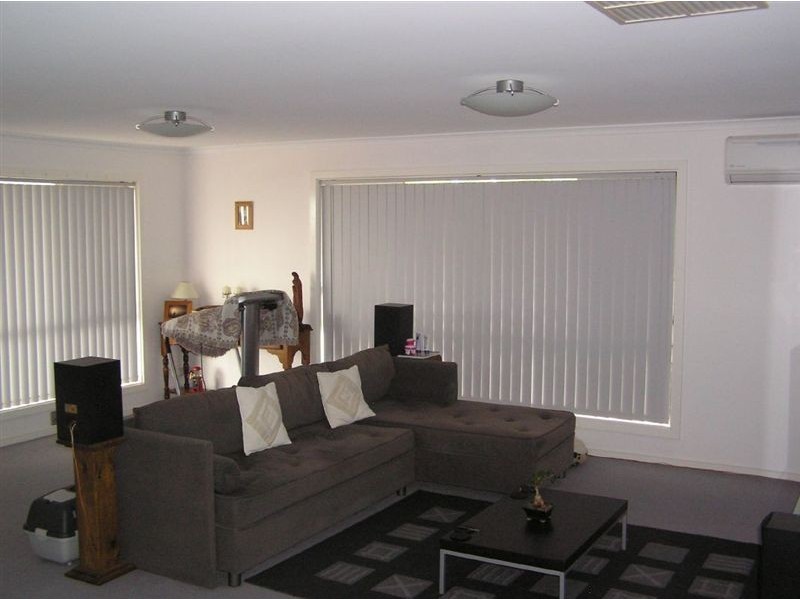 2 Edwards Street, Waikerie SA 5330