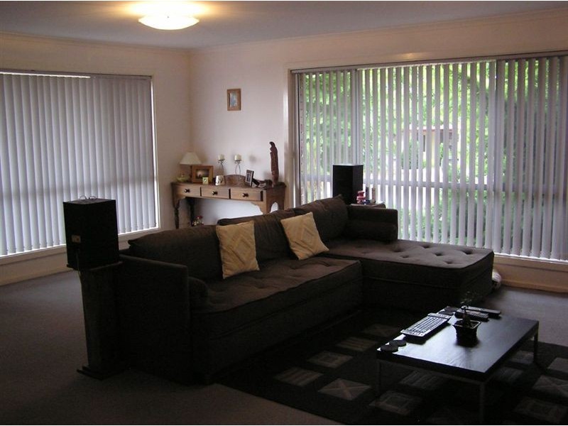 2 Edwards Street, Waikerie SA 5330