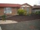 72 Para Road, Tanunda SA 5352