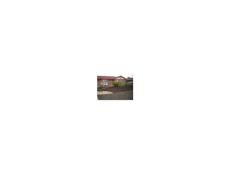 72 Para Road, Tanunda SA 5352