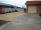 72 Para Road, Tanunda SA 5352