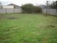 72 Para Road, Tanunda SA 5352