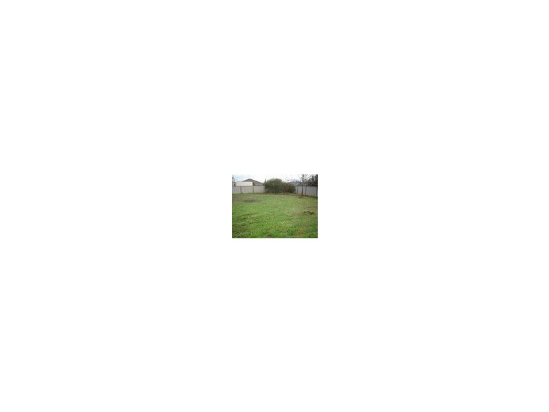 72 Para Road, Tanunda SA 5352