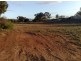 Lot 7 Bakara Road Greenways Landing via, Nildottie SA 5238
