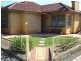 1 Moculta Road, Angaston SA 5353