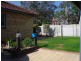 1 Moculta Road, Angaston SA 5353