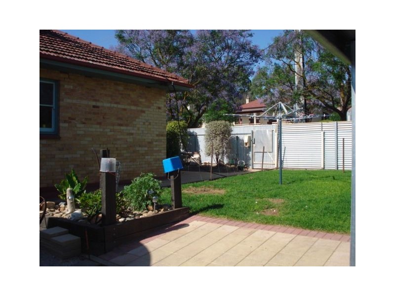 1 Moculta Road, Angaston SA 5353