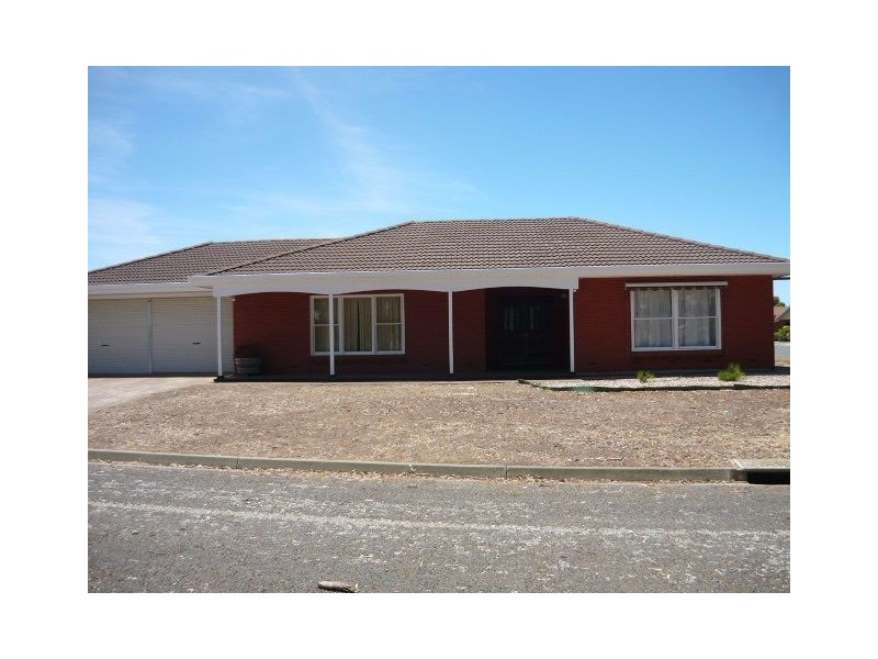 1 Kalingal Avenue, Nuriootpa SA 5355