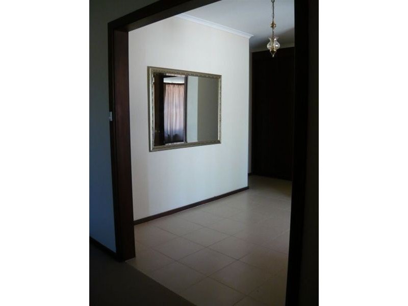 1 Kalingal Avenue, Nuriootpa SA 5355