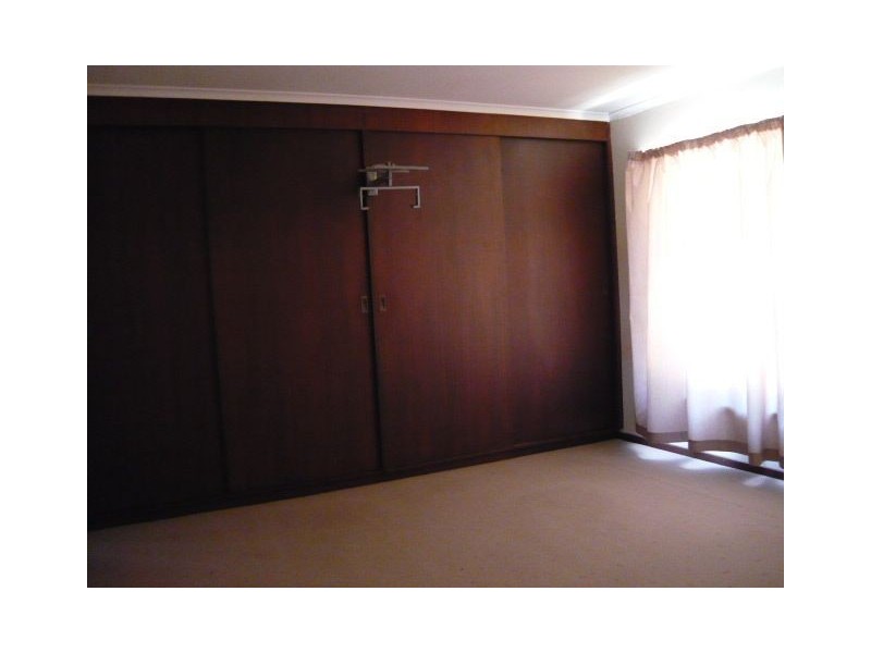 1 Kalingal Avenue, Nuriootpa SA 5355