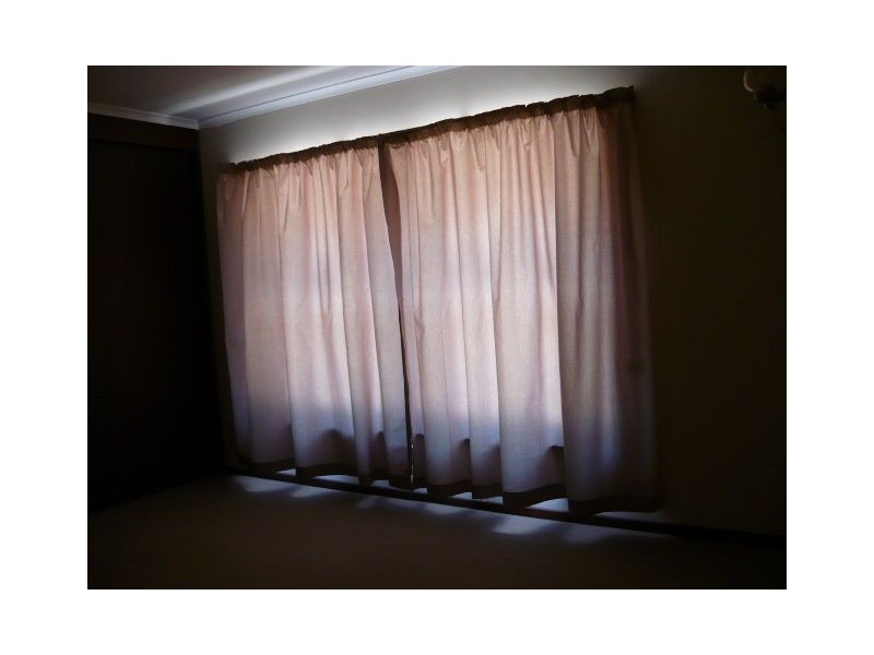 1 Kalingal Avenue, Nuriootpa SA 5355