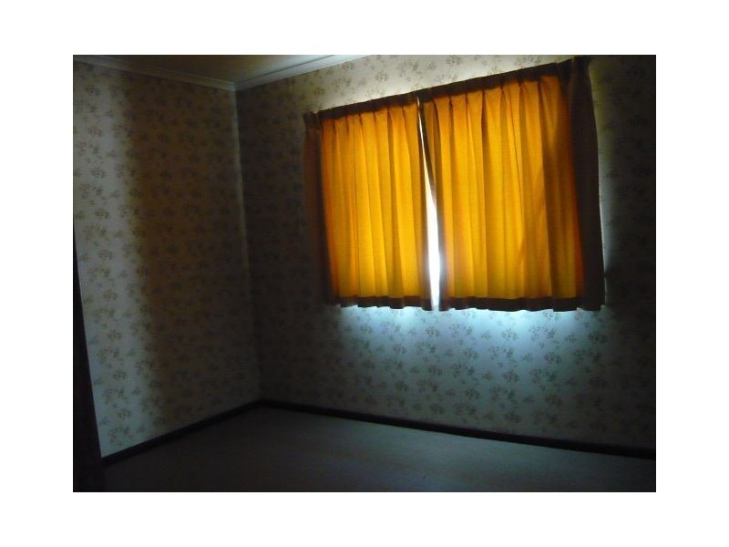 1 Kalingal Avenue, Nuriootpa SA 5355