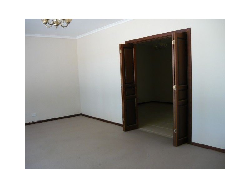 1 Kalingal Avenue, Nuriootpa SA 5355